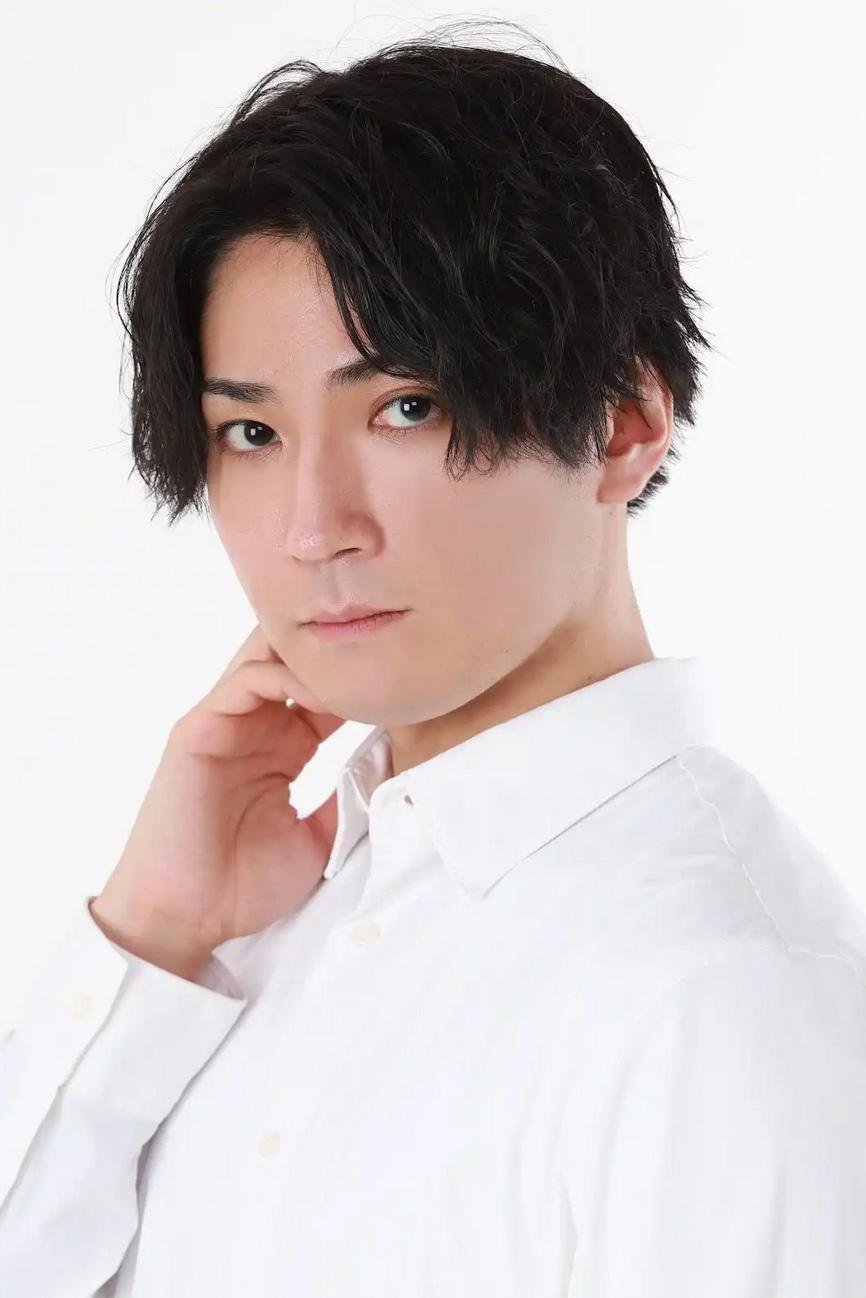 Taito Ban image