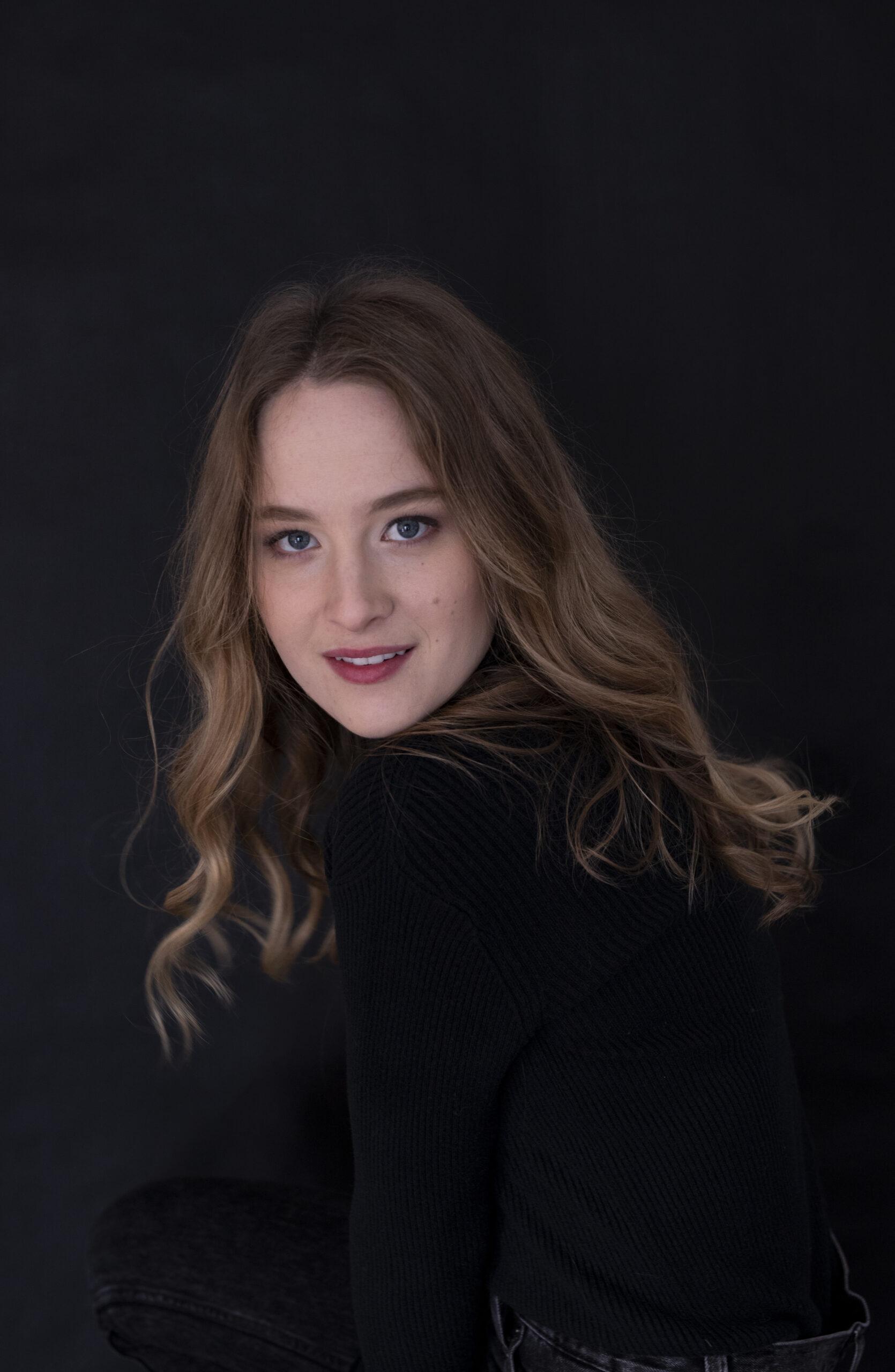 Maria Kowalska image