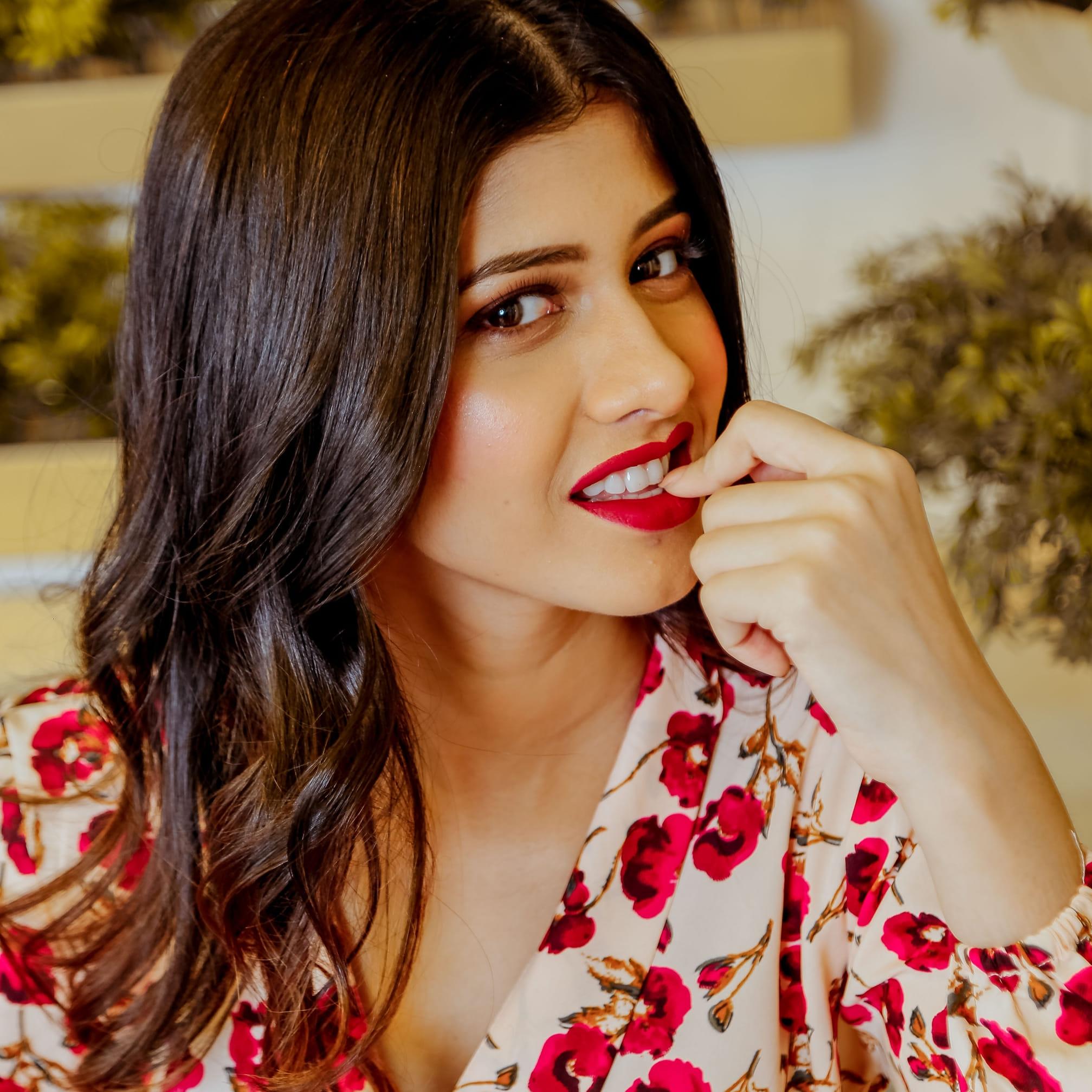Sheetal Tiwari image