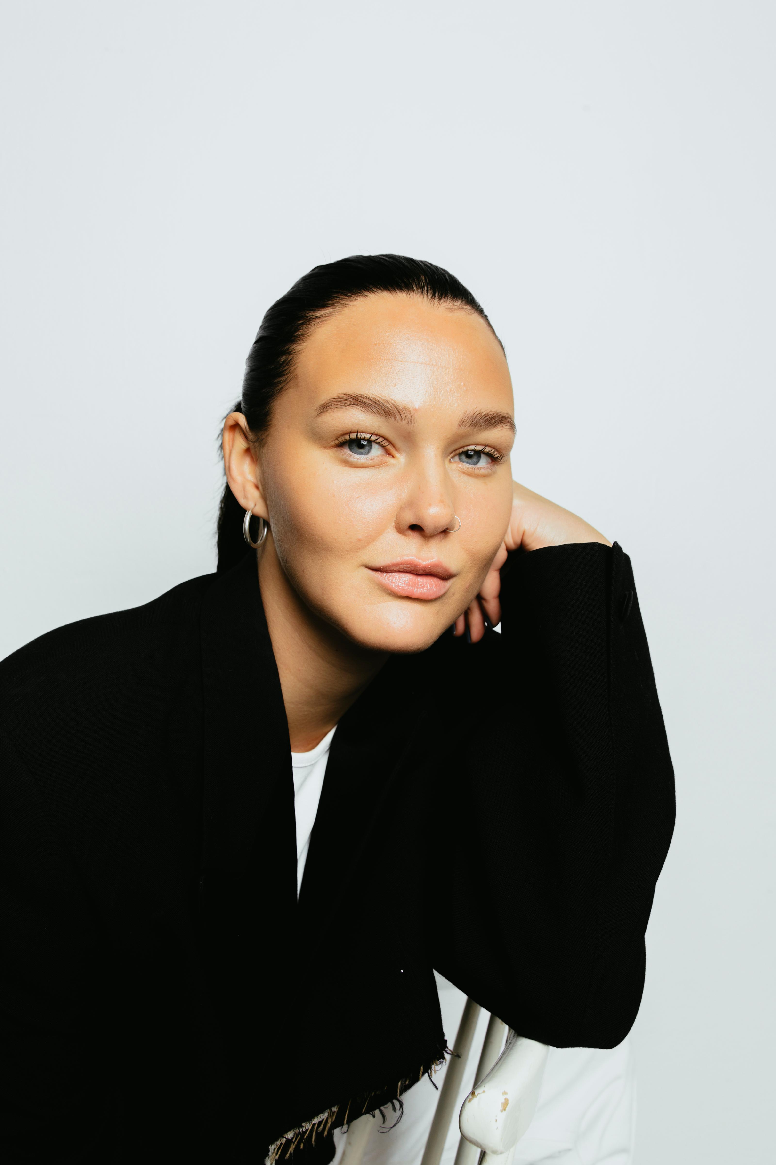 Reetta Ylä-Rautio image