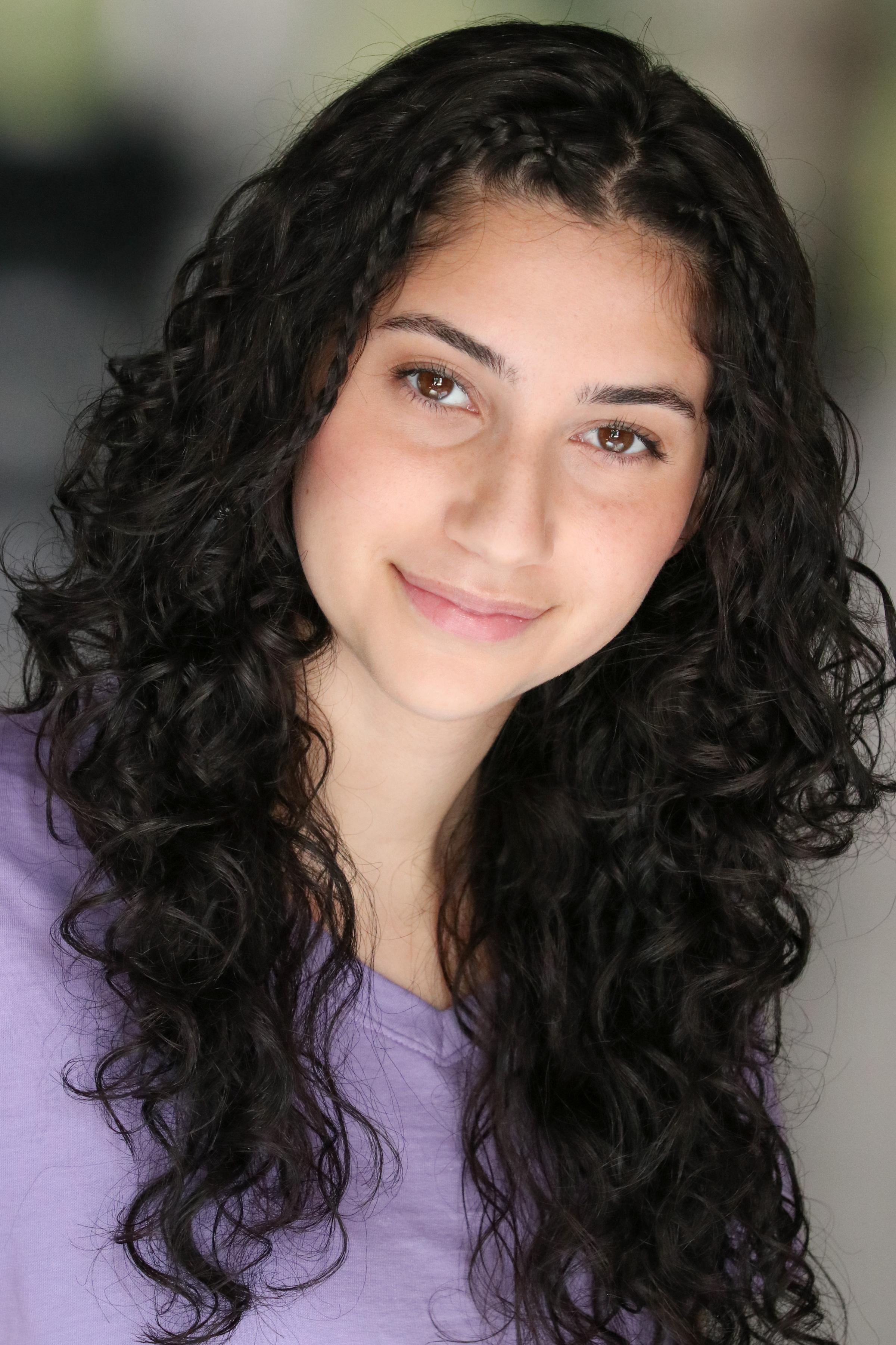 Kyleigh Bakker image