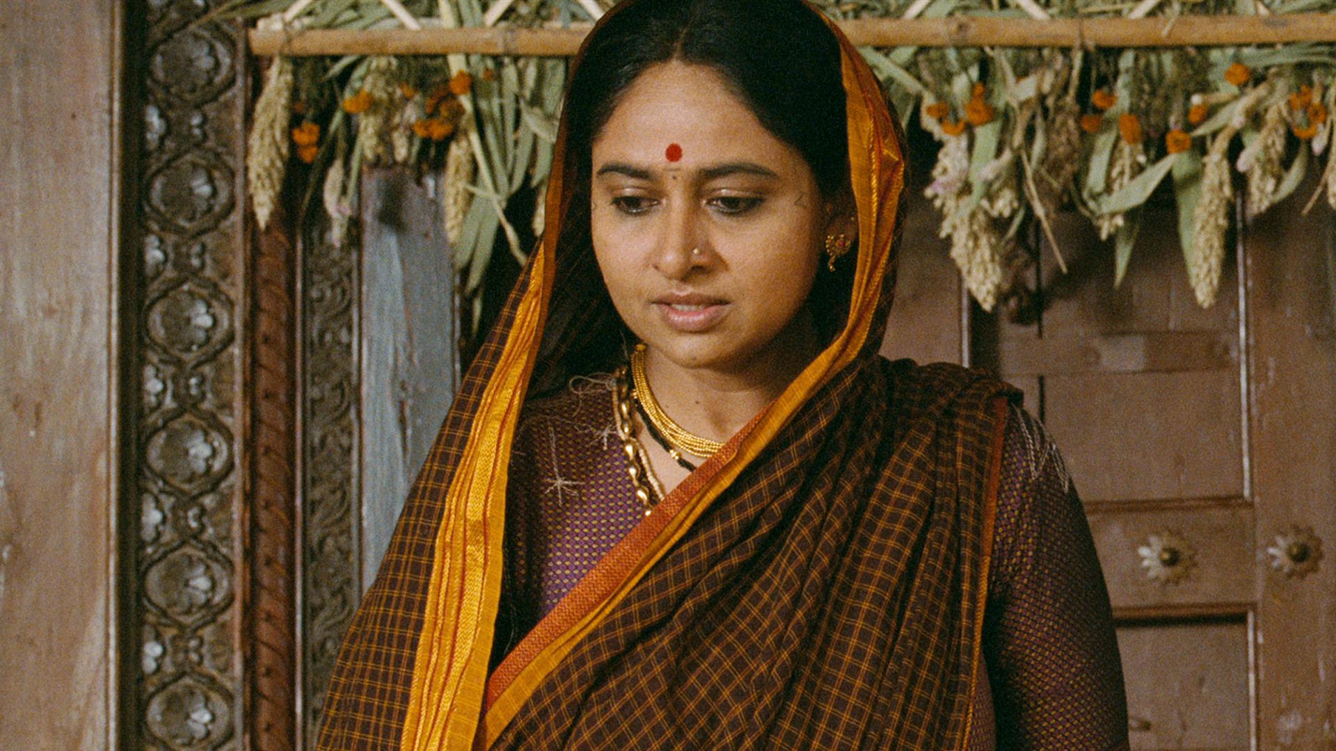 Prateeksha Lonkar image