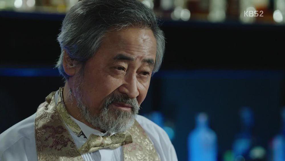 Choi Jong-won image
