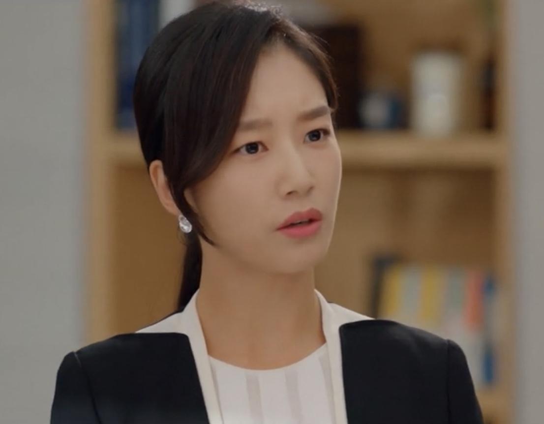 Kwak Sun-young image