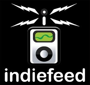 IndieFeed: Dance image