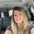 sandy_steinbach@yahoo.com profile photo