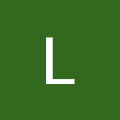 Laila profile photo