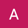 Abbagail profile photo