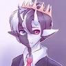 Ryeleigh profile photo