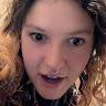 Mallemaroking profile photo