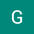 Grace profile photo