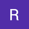 Raylene profile photo
