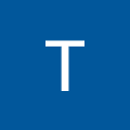 Taylor profile photo