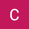 Cyan profile photo