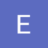 Ecila profile photo