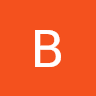 BWLA profile photo
