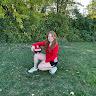 Abby profile photo
