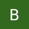 Beverly profile photo