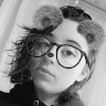 Christina profile photo