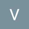 Vanavah profile photo