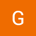 Gabriella profile photo