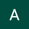 Antipastotwice profile photo