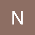 Nesi profile photo