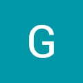 Gracey profile photo