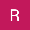 Rak profile photo