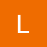 Lea profile photo