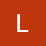 Lauran profile photo
