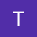 Thomas profile photo