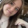 Addison profile photo