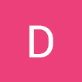 Deborah profile photo