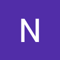 Nimesha profile photo