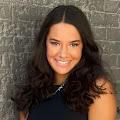 Dominique profile photo