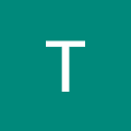 Teresa profile photo
