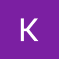 Kelsey profile photo
