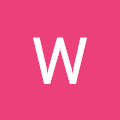 West profile photo