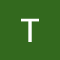 Tiana profile photo