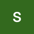 shiloh profile photo