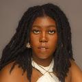 Gabrielle profile photo