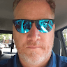 Mike profile photo