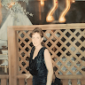 Diana profile photo