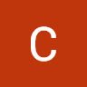 Creel profile photo