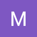 Maral profile photo