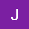 John profile photo