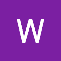 Whoopi profile photo