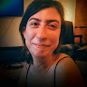 Cicely profile photo