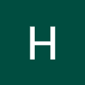 Hannah profile photo